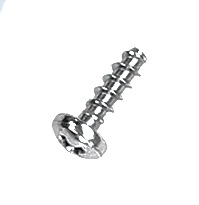 Screw size 3.5x11 in the group at Gräsklipparbutiken (5341049-01) Screw size 3.5x11 in the group at Gräsklipparbutiken (5341049-01)