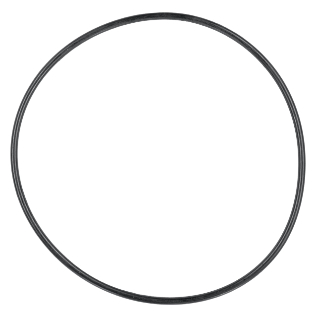 O-ring 122x3.1