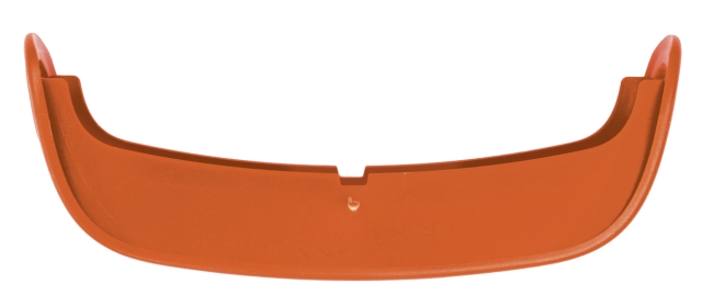 Grip cover