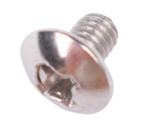 Screw in the group  at Gräsklipparbutiken (5341442-01)