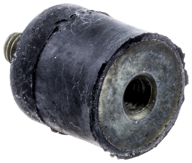Vibration damper