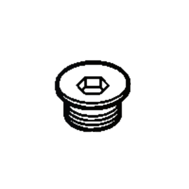 Lid 5354028-21