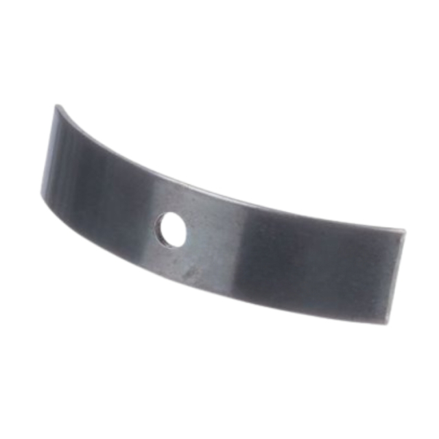 Bearing Slide-