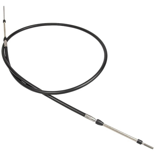 Wire Hydrostat Rider 13, 850HST, 970HST, ProFlex 18, 20, 1200