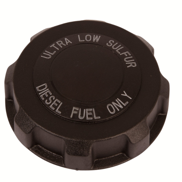 Swing Axle Assy 5354072-01