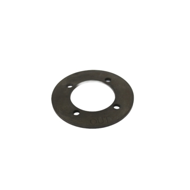 Washer Reinforcement-(Black) 5354112-01