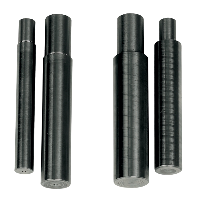 Mounting dowel (set m, 4Pcs, )