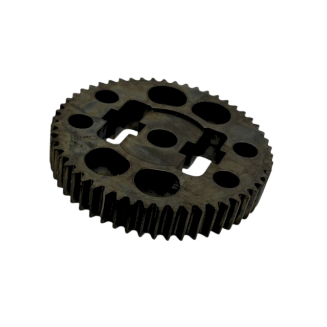 Pinion