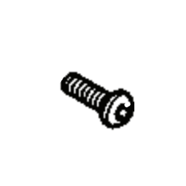 Screw