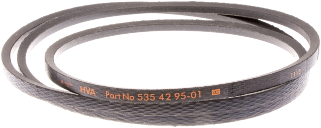 Strap 5354295-01