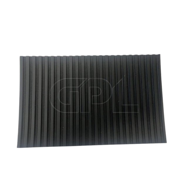 Carpet -battery