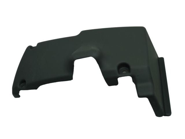 Cover Cover- 5354465-01