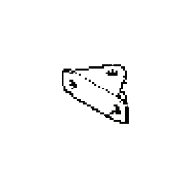 Attachment