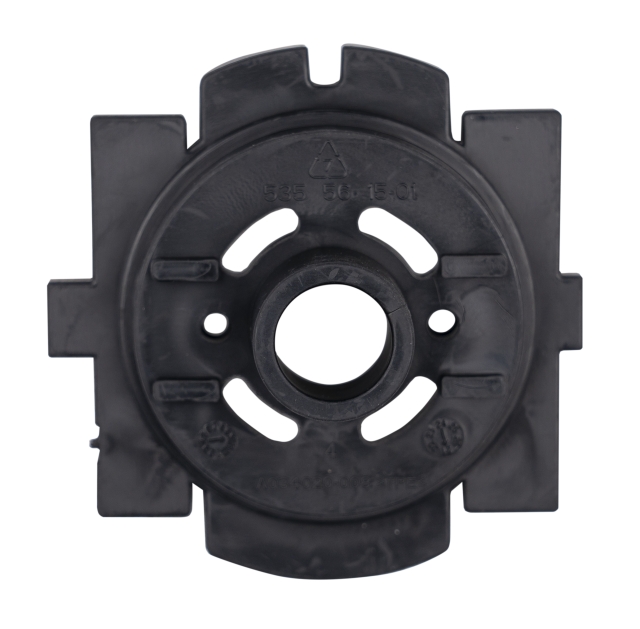 Engine support