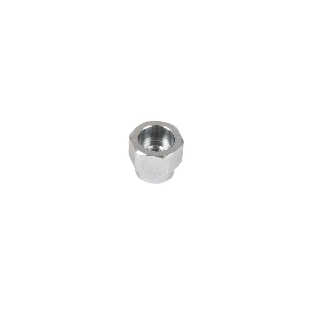 Adapter 3/8 UNF. ew huh