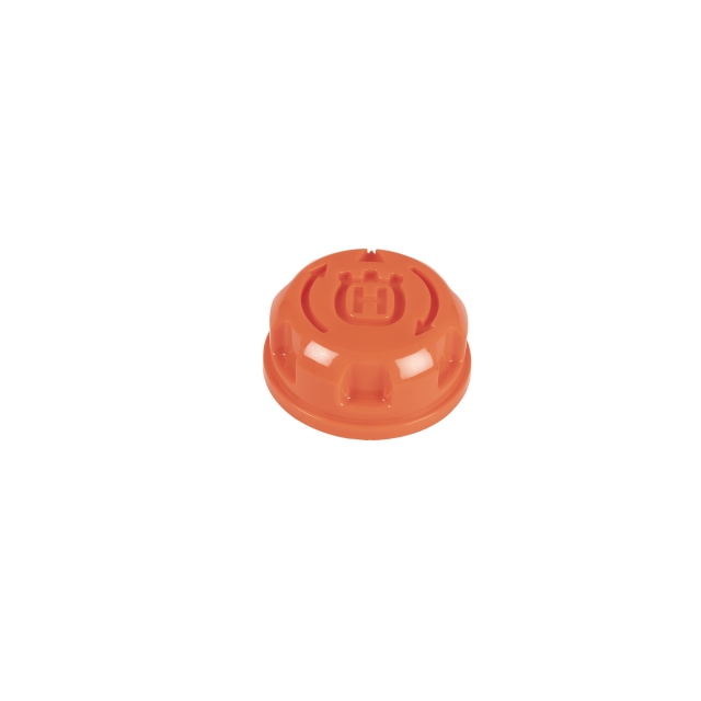 Knob EW105