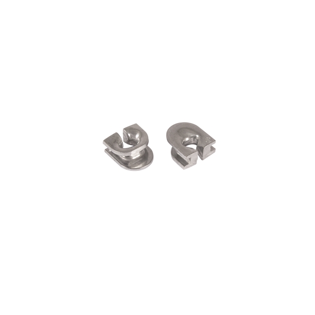 Grommet easy work 102
