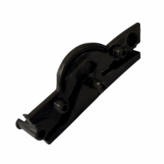 Contact Plate Front Handle Hea 5360475-01