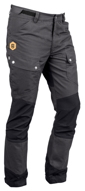 Trousers Xl58/ Outdoor Trousers 5361575-58