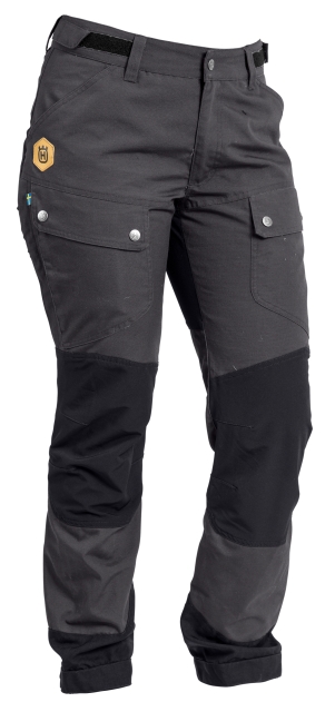 Trousers Xs42/ Outdoor Trousers 5361601-42