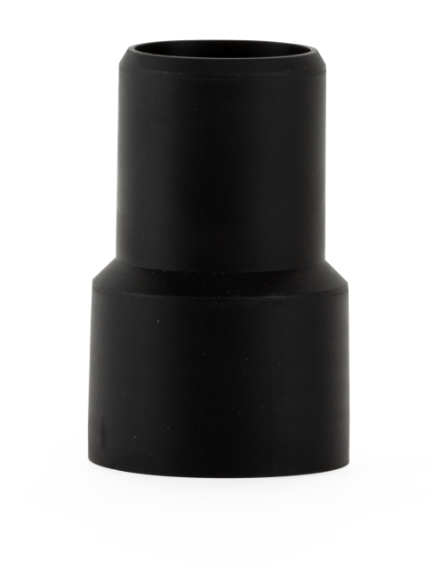 Adapter hose end Ø38 spare pa