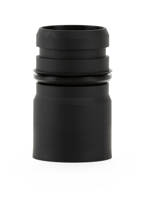 Hose coupling