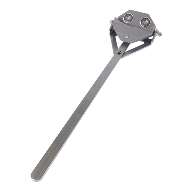 Installation Tool Assy 520 5363576-01