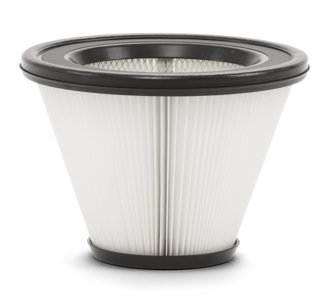 Air filter pre-filter DE110