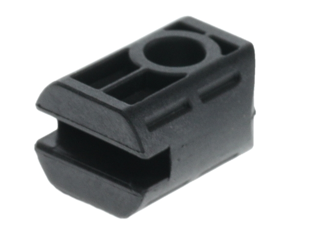 Plug