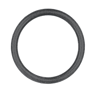 O-ring in the group at Gräsklipparbutiken (5364556-01) O-ring in the group at Gräsklipparbutiken (5364556-01)