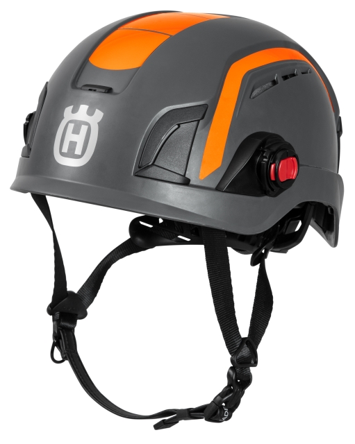 Helmet Spire Vent X! 5368861-01