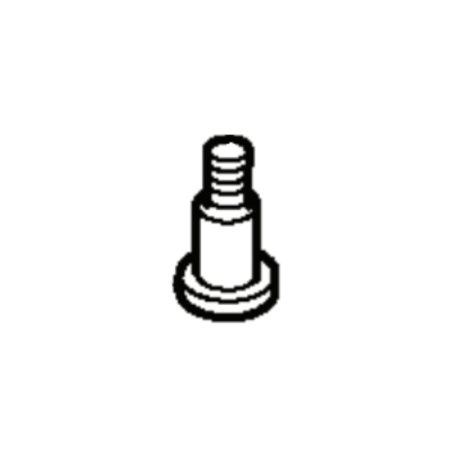 Screw