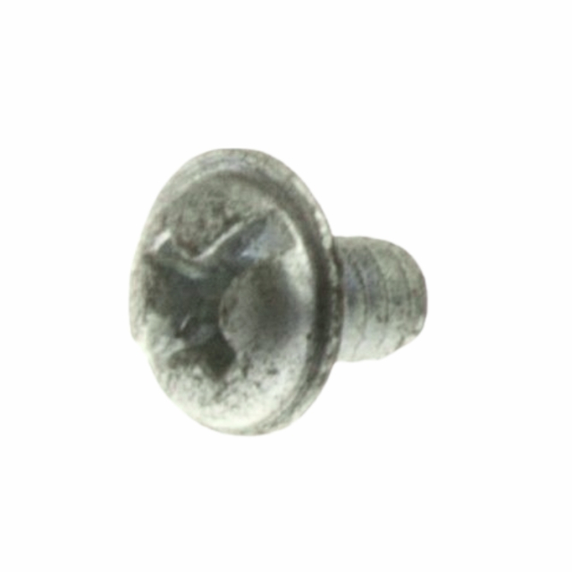 Screw 5370034-01