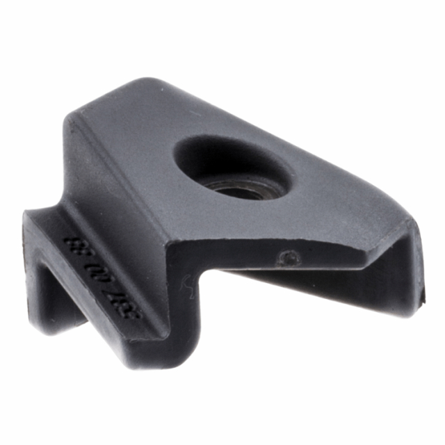 Protection 5370088-01