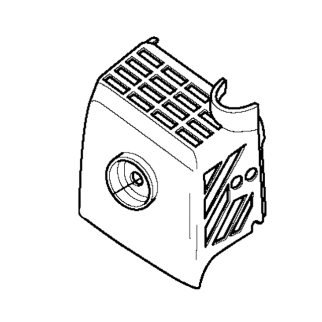 Lid 5370285-01