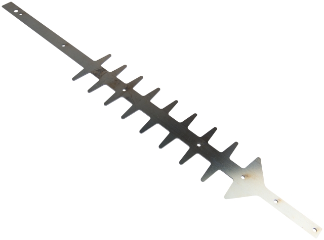 Guard 5370293-01