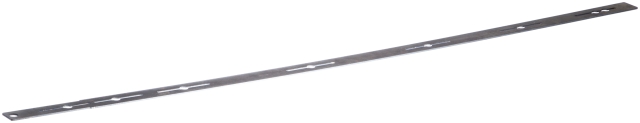 Support plate