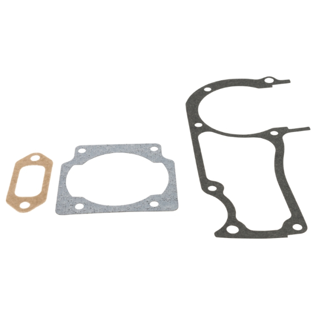 Gasket set 5370339-01