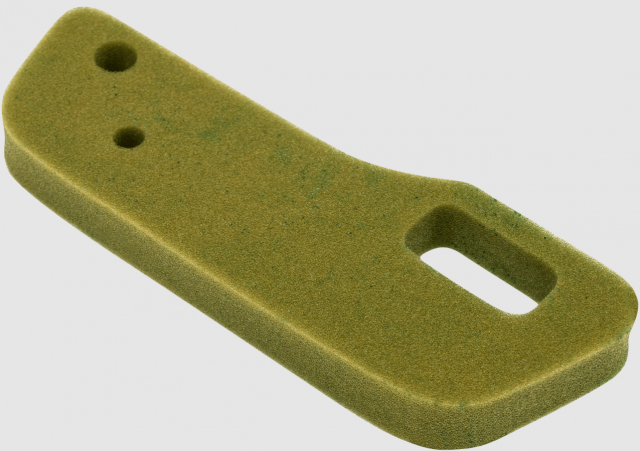 Air Filter 5370619-01