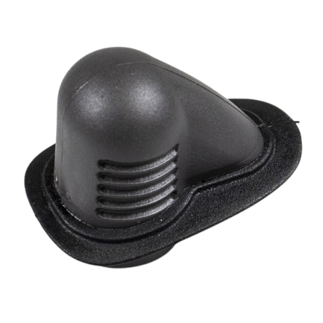 Protection 5370644-03