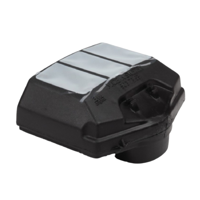 Air Filter 5370761-02