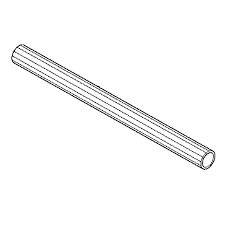 Grip Soft Ha200