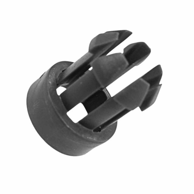 Sliding Shoes 5370945-01