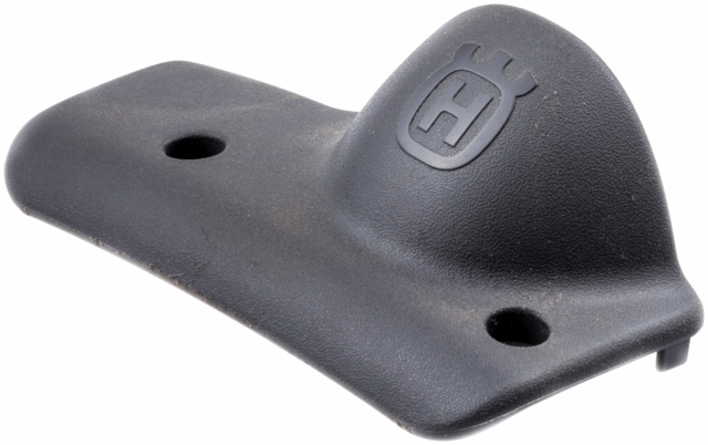 Arm protection 5371044-01