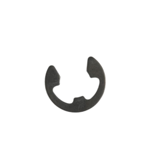 Lock Ring 5371196-01