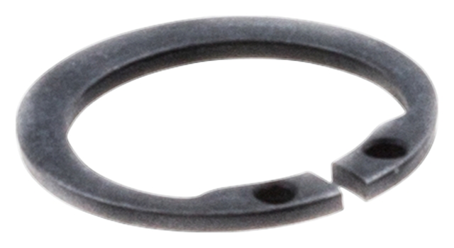 Retaining ring