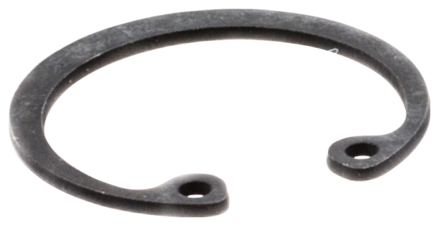 Retaining ring