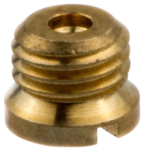 Nozzle