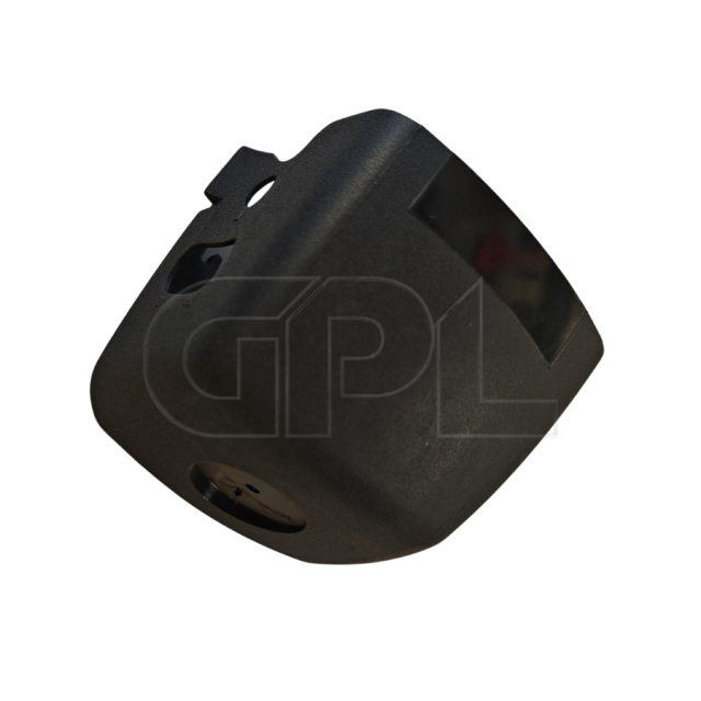 Air Filter Cover 5371626-01