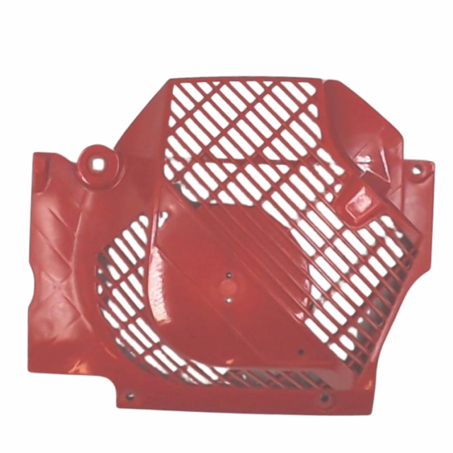 Starter Housing 5371684-71